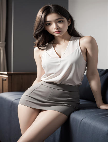 家庭片经典晚安妈咪的创作历程与幕后故事 ——家庭片爱好者的必读指南