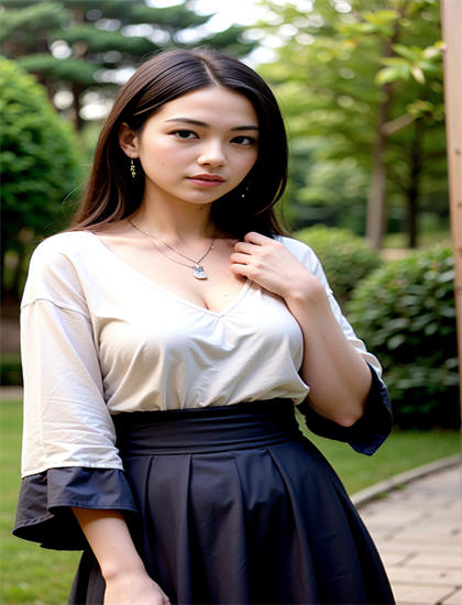 《合家观赏》故事脉络梳理：主线与支线情节完整解构解读