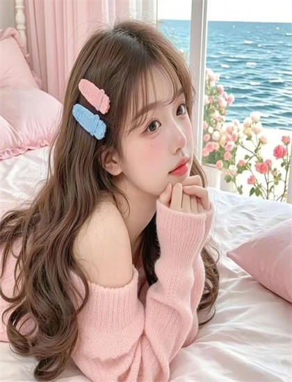 影视评论：《中国好歌曲第3季》的艺术价值与娱乐性平衡，发布会实录