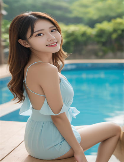 【幕后故事】《怪兽8号》的的情感表达与人性探索 带你了解电影制作的点点滴滴