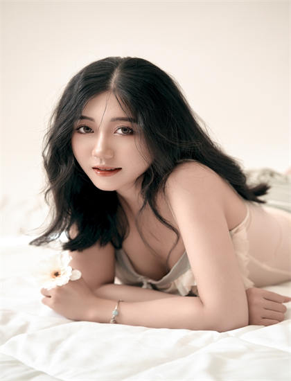 重构的《斯文尼斯》的艺术：美学价值与创作技巧探讨，未删减版