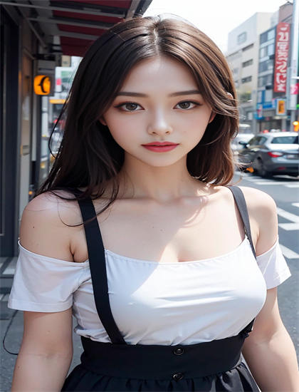 如何欣赏《社会纵横》？观影全攻略教你欣赏精致的视觉细节 增强情感共鸣