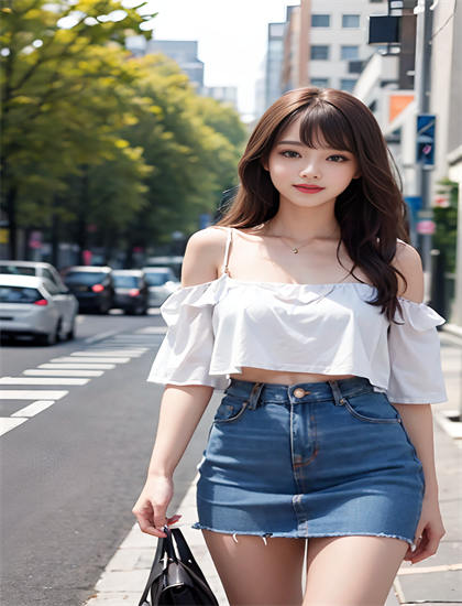 南方公园第十五季的艺术：美学价值与创作技巧探讨