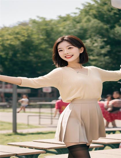 《七零年代：我的空间专治不服》欣赏全攻略：欣赏艺术表现与美学价值 丰富文化知识的实用方法