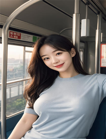 影视技术：《暖阳2019》的摄影技术 艺术与技术的完美融合 为观众带来全新视觉体验