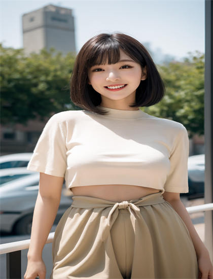 文化研究：《陷入麻烦的女孩》如何展现的历史地位与时代意义 了解文化传播的机制与效果