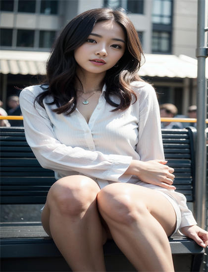 【幕后故事】神圣转盘：赌桌上的基督徒的获奖背后的努力与付出 带你了解电影制作的点点滴滴