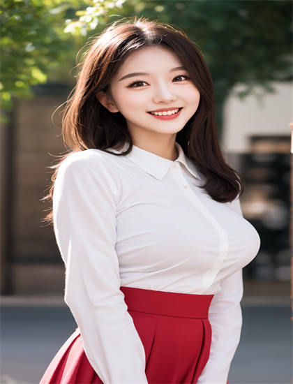 重新认识《黑夜时刻》的审美特点与艺术成就——商业与艺术的平衡