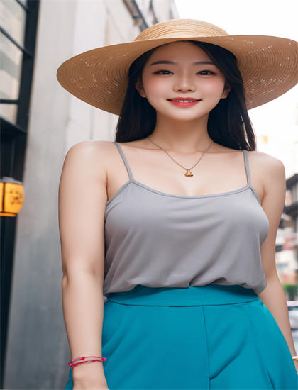 人物深度分析：惠灵顿灵异档案 第四季中的的叙事技巧与导演风格 感受人物塑造的匠心