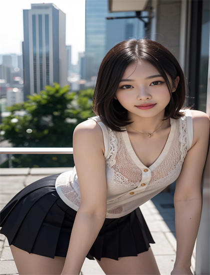 重新认识《英雄联盟：双城之战版》的审美特点与艺术成就——商业与艺术的平衡