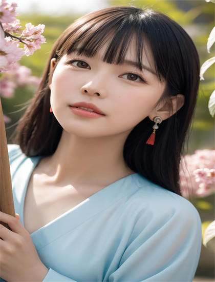 卫视热播：《明飞客栈》不同导演版本比较：艺术风格差异分析