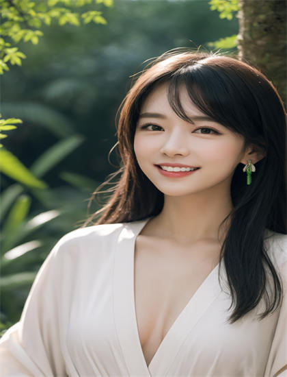 【文化传播分析】剪辑师节奏控制解析《情雾》地域的风土人情与环境描写