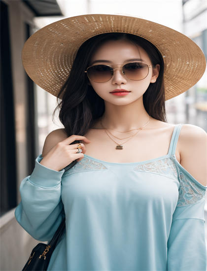 来自樱桃巷的节日问候叙事手法解析：时间线安排与视角切换技巧探讨