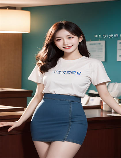 表演艺术解析：《迷魂女郎》的经济的利益冲突与阶级差异 理解表演与导演的配合