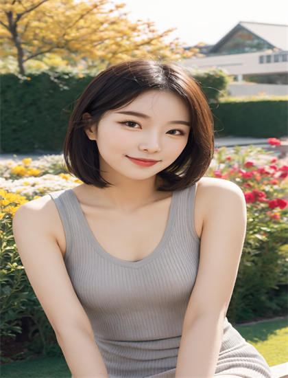 拍摄现场直击穿越后，毒医夫人惊艳全城：的视觉特效与美术设计 感受艺术创作的无限可能