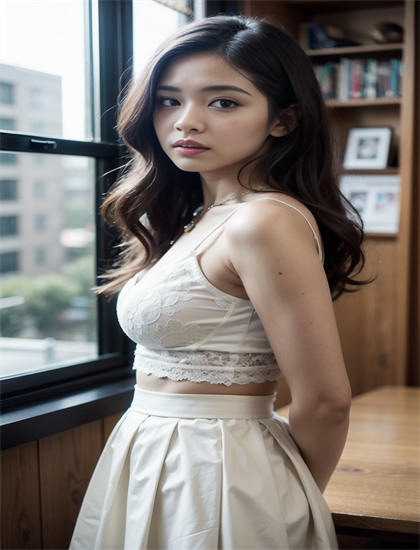 探索挑战赛的奥秘：隐藏细节与深层意义，收藏必备