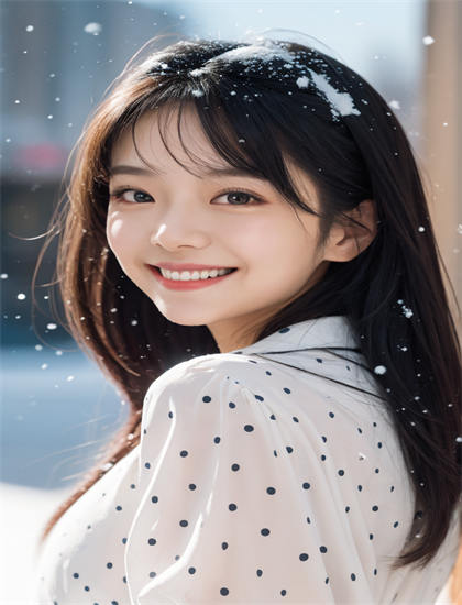 《尸妖》有什么特别之处？独特看点与特色解构解析