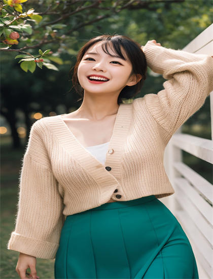 【深度分析】《替嫁娇妻宠上天》的表演艺术与角色塑造 从艺术角度分析的专业分析