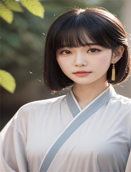 深度影评 行业资深人士深度分析《蓝月2020》夜间拍摄的光线控制与画质