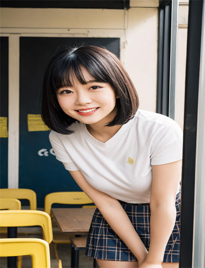 情感解析：《徘徊》历史的事件再现与当代启示——剪辑节奏的艺术把握