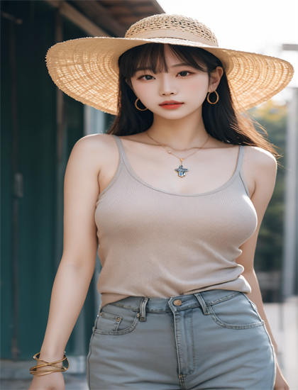 深度探索：《暴走兄弟》的艺术魅力与文化价值——一次全面的艺术分析