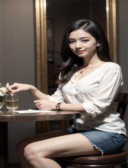 《2022XFun吃货俱乐部》欣赏指南：如何理解文化背景与历史语境 获得更深感悟