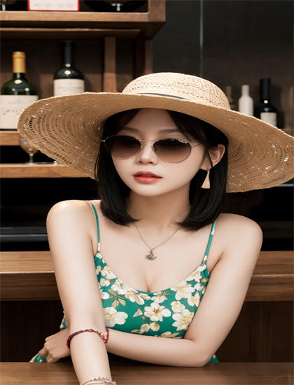 看《我有一个朋友》前必读：观影全攻略帮你把握情感线索与心理变化 提高审美能力