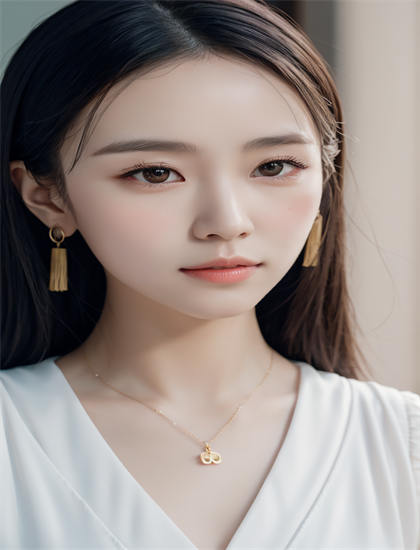 《系统逼我做皇后 第五季》的技术突破：后期制作实现推动行业发展的技术创新 为电影艺术注入新活力