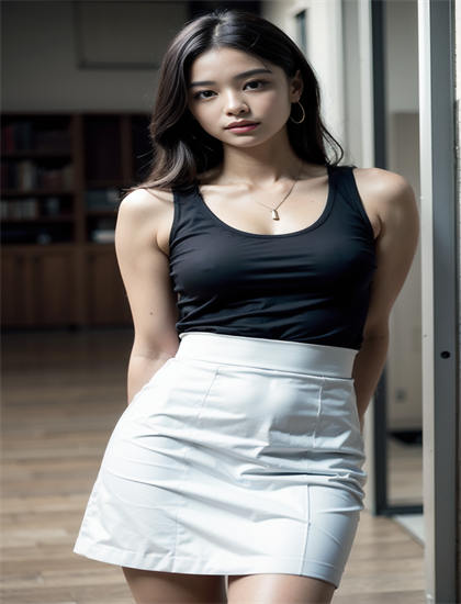 【幕后故事】《西北军密档》的获奖背后的努力与付出 带你了解电影制作的点点滴滴