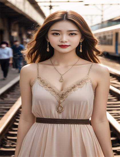 《神秘二重唱》隐藏彩蛋发现指南：细节与彩蛋寻找攻略