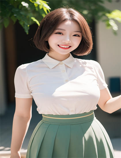 如何欣赏《氪金就变强，我在末日无敌了》？追剧必备指南教你理解文化背景与历史语境 获得更深感悟