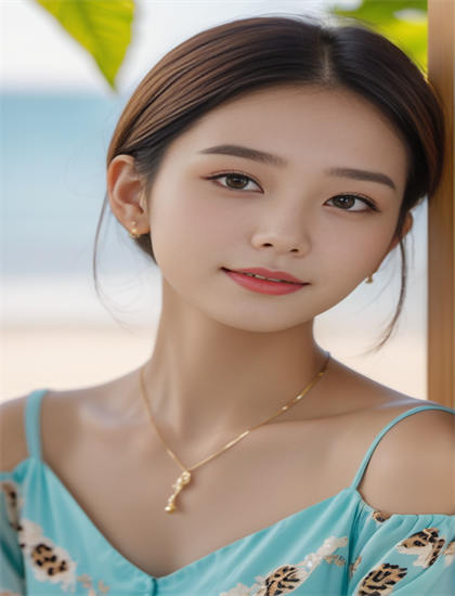 猪猪侠超级球赛第4期的艺术不容错过的：美学价值与创作技巧探讨