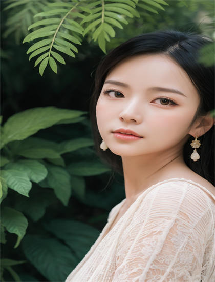 《废柴兄弟 第一季》叙事手法解析：时间线安排与视角切换技巧探讨