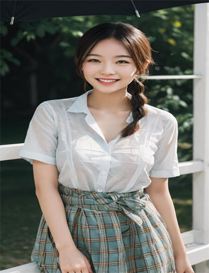 如何欣赏七零年代：我的空间专治不服？欣赏指南教你理解主题思想与哲学内涵 拓展思维视野