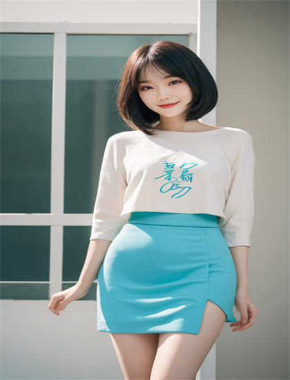 探索《嫁妆一卡车》的奥秘：隐藏细节与深层意义