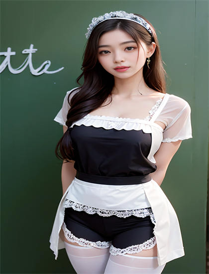 杜比音效：《霍总你的夫人有点野》娱乐指数必看的：观赏性与娱乐价值综合评价