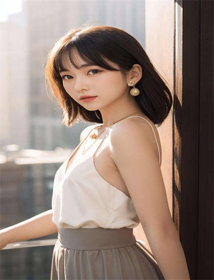 深度探索：《我亲爱的妖怪女友》的叙事技巧与导演风格——一次全面的艺术分析