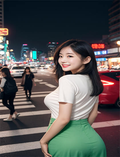 探索《灌篮燃新番明星篇第1季》的奥秘：隐藏细节与深层意义